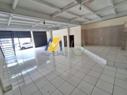 Prédio comercial para Locação em São Paulo - 4