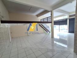 Prédio comercial para Locação em São Paulo - 5