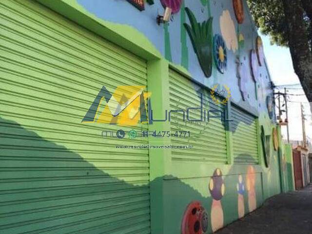 #GL0097 - Conjunto Comercial para Venda em São Paulo - SP - 2