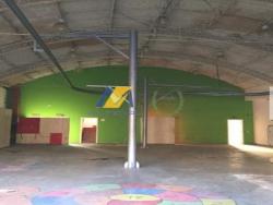 #GL0097 - Conjunto Comercial para Venda em São Paulo - SP - 3