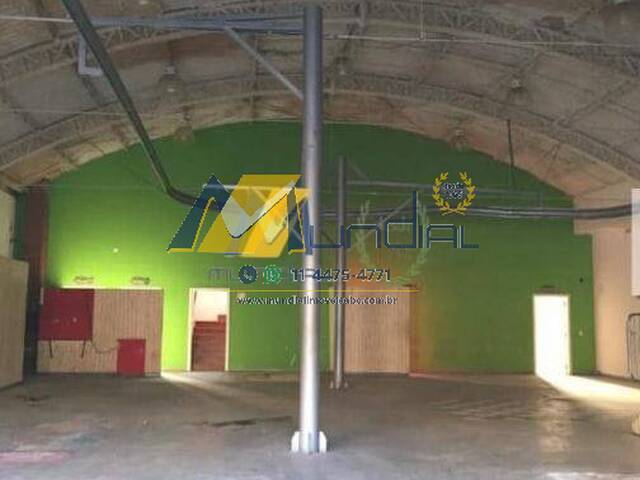 #GL0097 - Conjunto Comercial para Venda em São Paulo - SP - 3