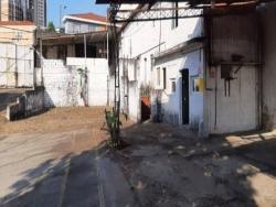 Terreno para Locação em São Paulo - 4