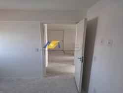 Apartamento para Venda em Santo André - 2