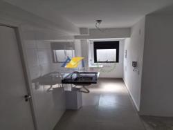 Apartamento para Venda em Santo André - 3