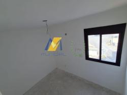 Apartamento para Venda em Santo André - 4