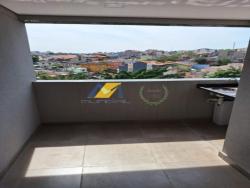 Apartamento para Venda em Santo André - 5