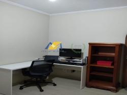Apartamento para Venda em Santo André - 3