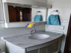 Apartamento para Venda em Santo André - 5