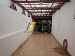 Casa para Venda em Santo André - 2