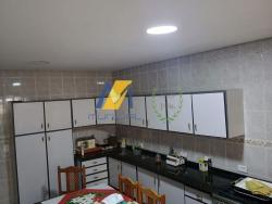 Casa para Venda em Santo André - 3