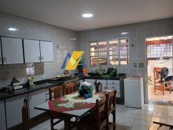 Casa para Venda em Santo André - 4