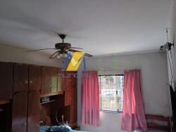 Casa para Venda em Santo André - 5