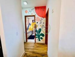 Apartamento para Venda em Santo André - 2