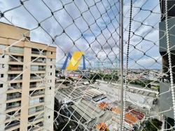 Apartamento para Venda em Santo André - 3