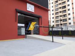 Venda em barcelona - São Caetano do Sul