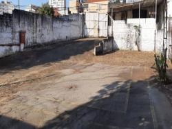 Terreno para Locação em São Paulo - 5