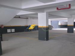 Apartamento para Locação em Santo André - 3