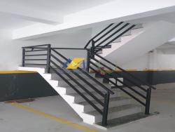 Apartamento para Locação em Santo André - 5