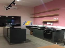Conjunto Comercial para Venda em São Caetano do Sul - 5