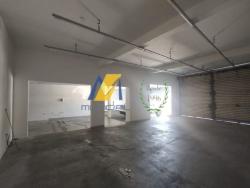 #SA0119 - Ponto Comercial para Locação em Santo André - SP - 3