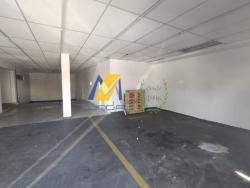 Ponto Comercial para Locação em Santo André - 4