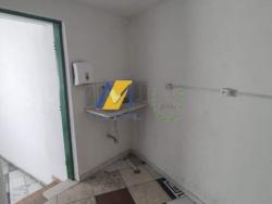 Ponto Comercial para Locação em Santo André - 5