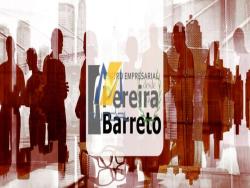 #SL0051 - Escritório para Venda em Santo André - SP - 3