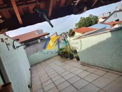 Apartamento para Venda em Santo André - 2