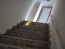 Apartamento para Venda em Santo André - 3