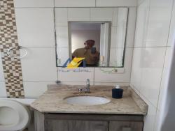 Apartamento para Venda em Santo André - 4