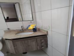 Apartamento para Venda em Santo André - 5