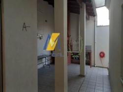 Casa para Venda em Santo André - 3