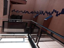 Apartamento para Venda em Santo André - 3