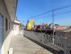 Casa para Venda em São Paulo - 2