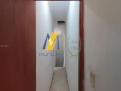 Casa para Venda em São Paulo - 5