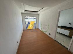 Apartamento para Venda em São Bernardo do Campo - 2