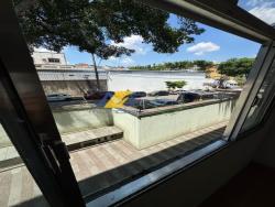 Apartamento para Venda em São Bernardo do Campo - 4