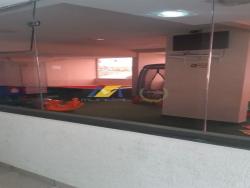 Apartamento para Venda em Santo André - 5