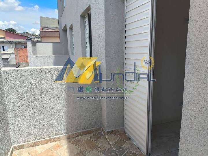 Apartamento, 2 quartos, 51 m² - Foto 6