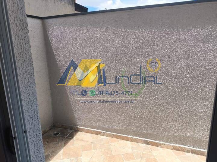 Apartamento, 2 quartos, 51 m² - Foto 7