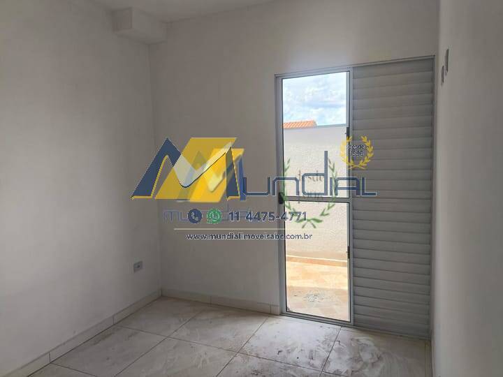 Apartamento, 2 quartos, 51 m² - Foto 8