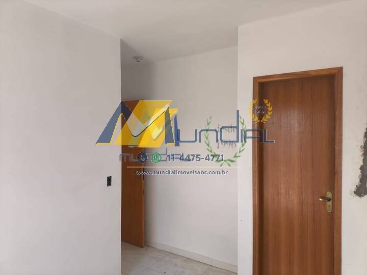 Apartamento, 2 quartos, 51 m² - Foto 9