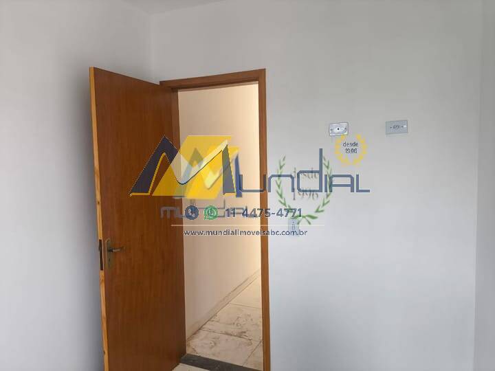 Apartamento, 2 quartos, 51 m² - Foto 10