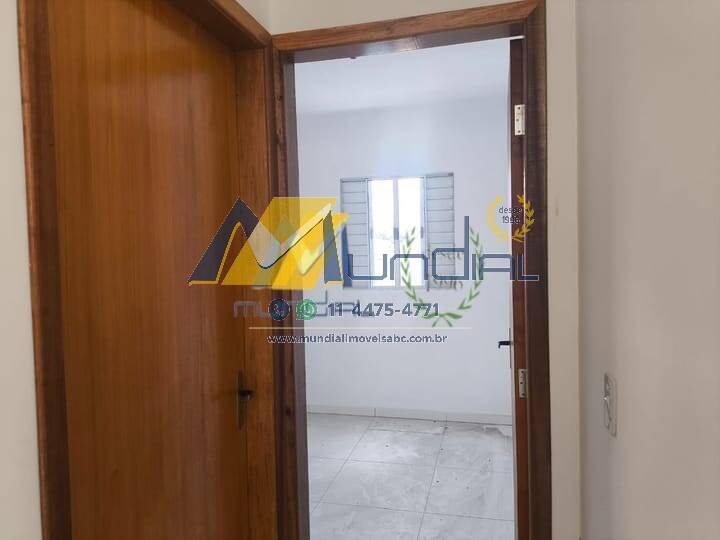 Apartamento, 2 quartos, 51 m² - Foto 11