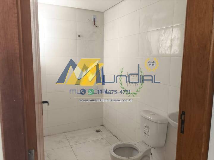 Apartamento, 2 quartos, 51 m² - Foto 12