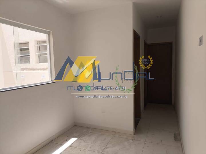 Apartamento, 2 quartos, 51 m² - Foto 13