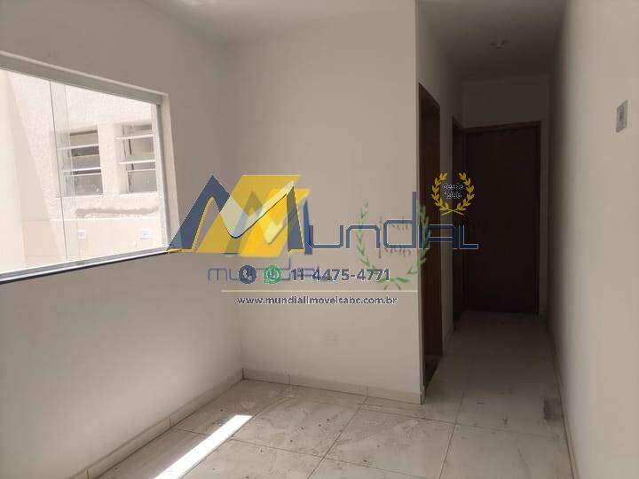 Apartamento, 2 quartos, 51 m² - Foto 14
