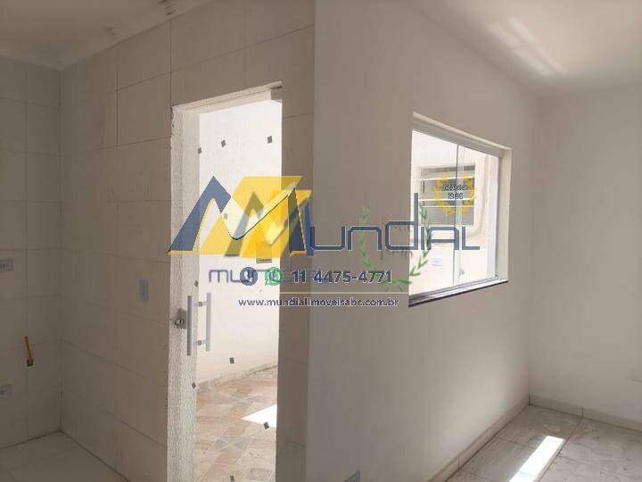 Apartamento, 2 quartos, 51 m² - Foto 15