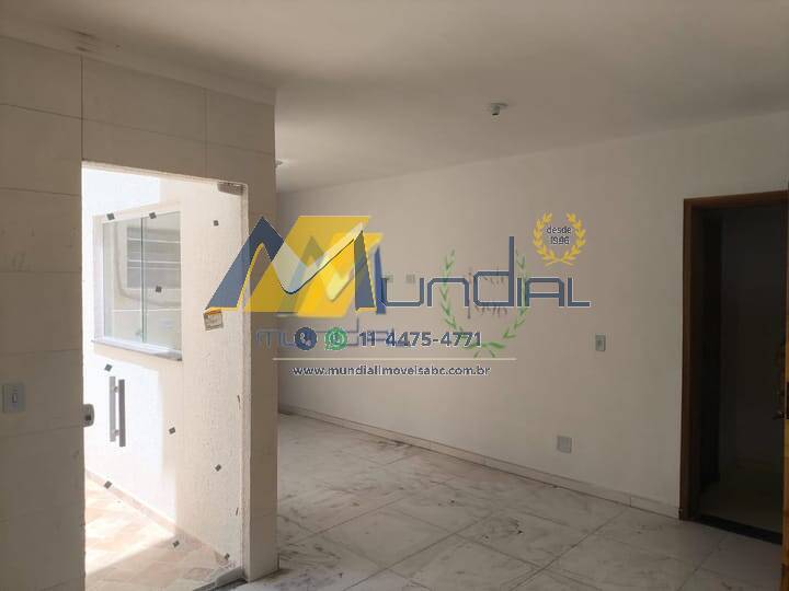 Apartamento, 2 quartos, 51 m² - Foto 16