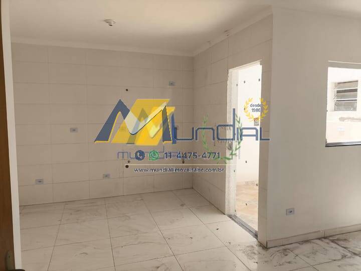 Apartamento, 2 quartos, 51 m² - Foto 17